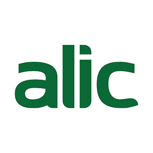 Alic