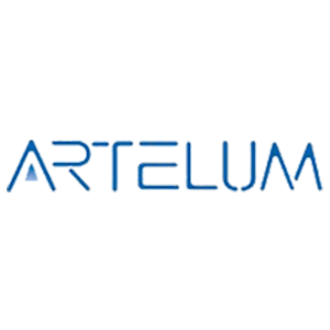 Artelum
