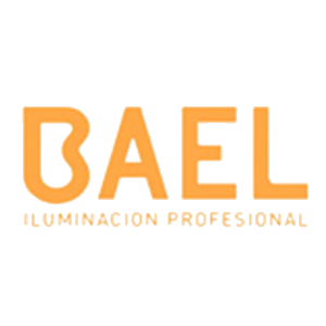 Bael