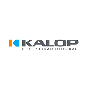 Kalop