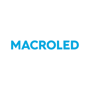 Macroled