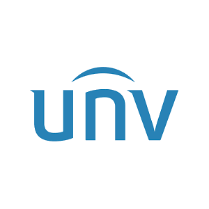 UNV
