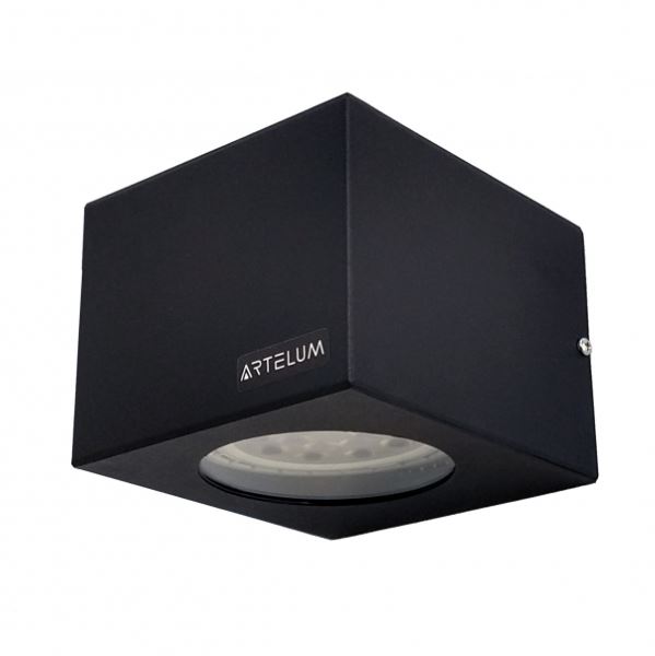ARTELUM unidireccional Nico 1xAR111