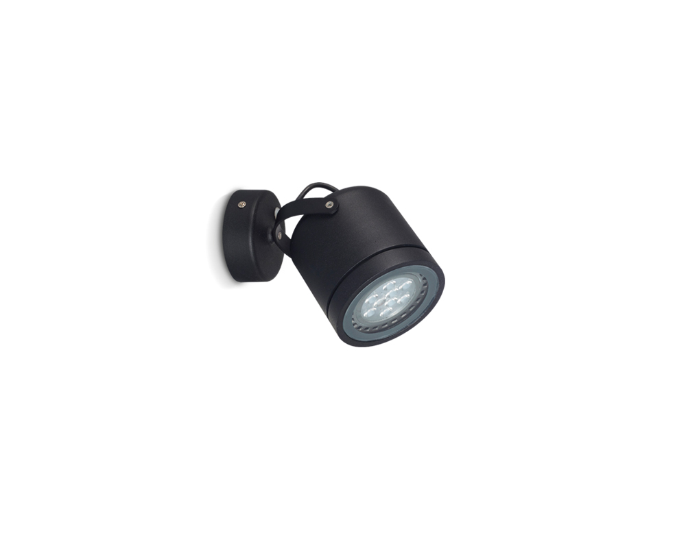 FW Aplique Spot Luz AR111 2075