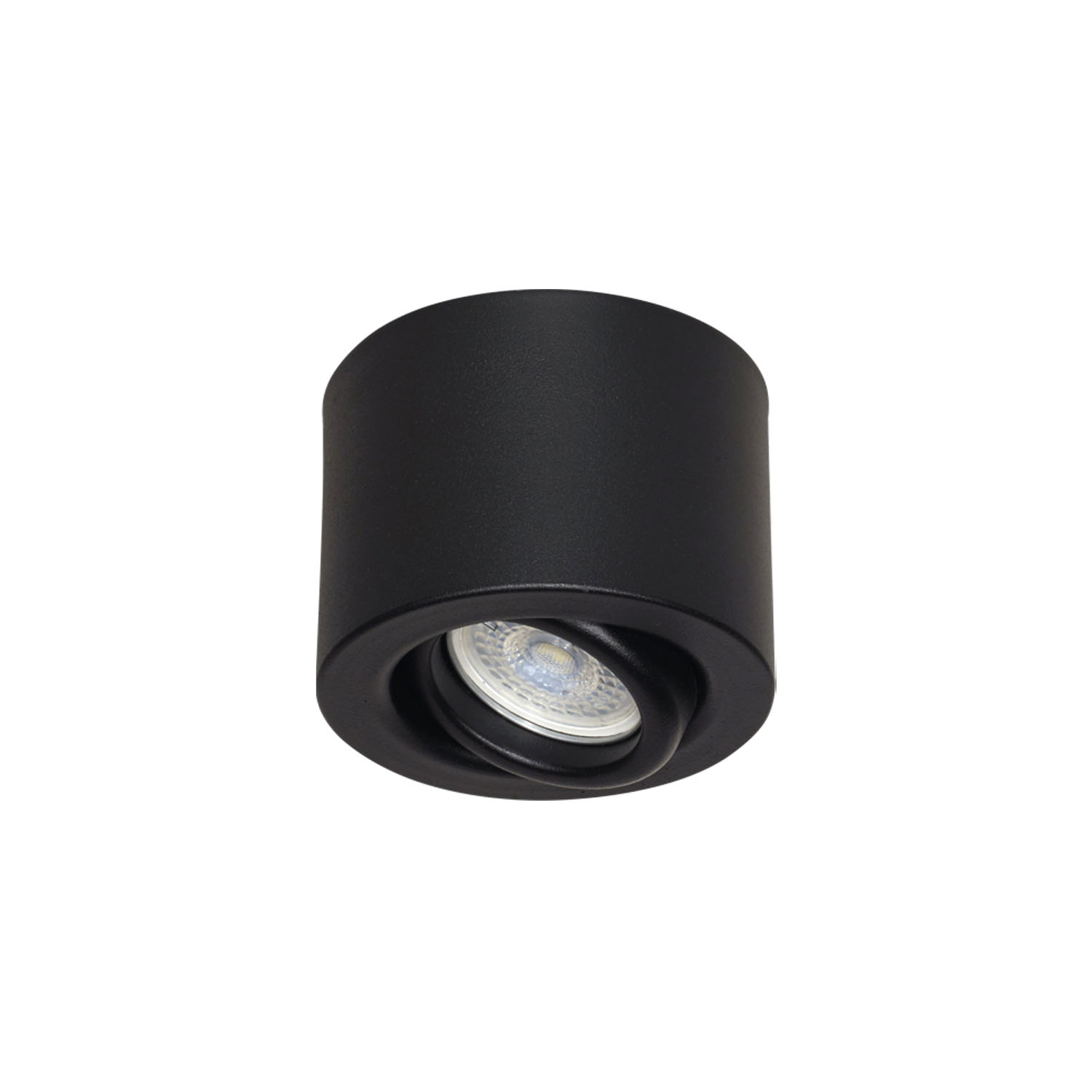 ECLIPSE Monovolumen Redondo Dicro 2444