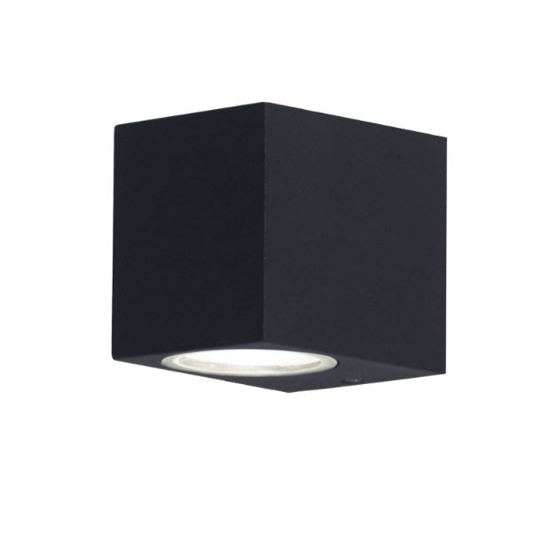 ARTELUM Unidireccional Nico 1xGU10 42056