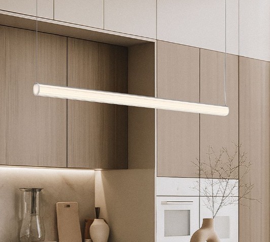 VK LINEAS GLAS