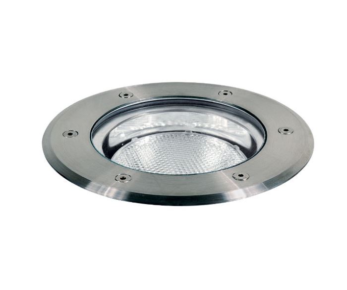 Lucciola empotrable led ICON