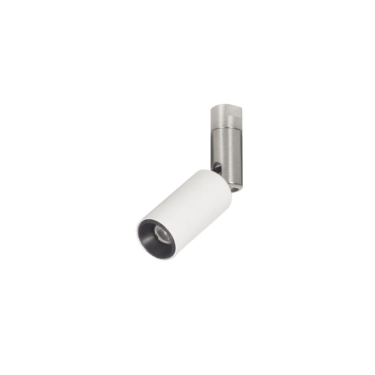 ECLIPSE Proyector NANO orientable c/bafle antideslum