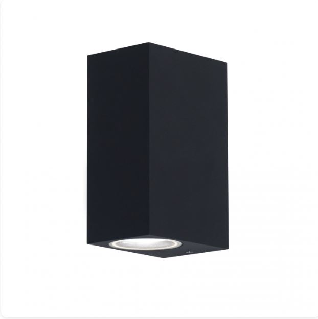 ARTELUM Bidireccional Nico 2xGU10  42057