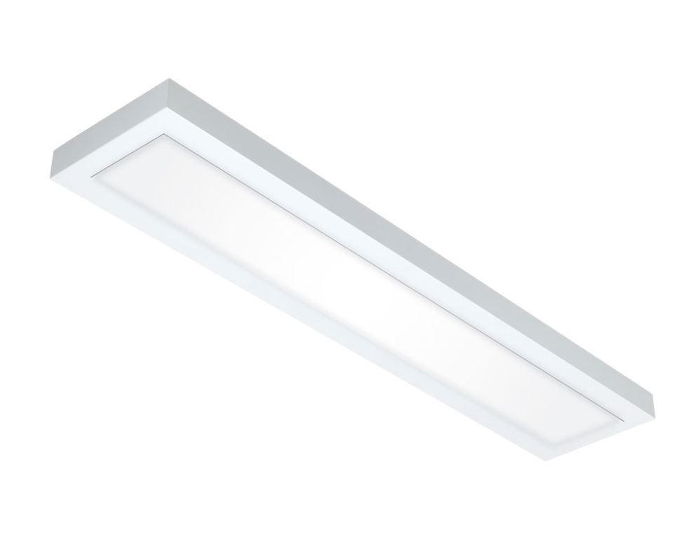 Lucciola Aplique SLIM LED 32w