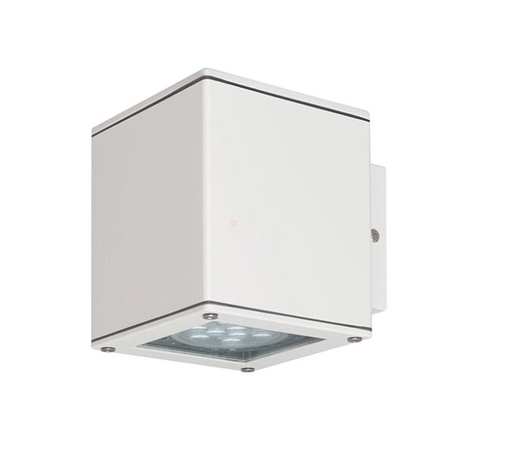 LUCCIOLA WING II Unidireccional AR111 PR.709G