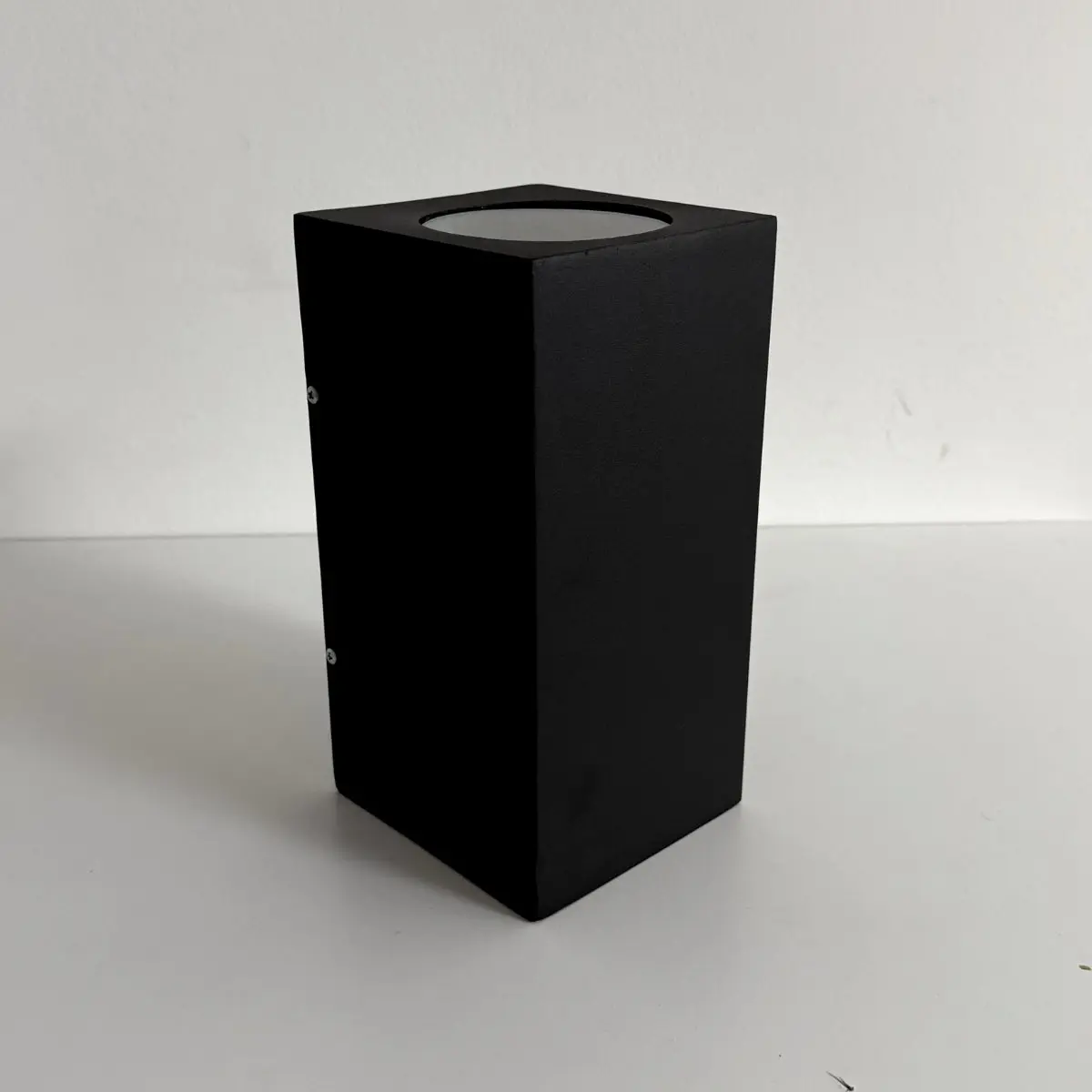 XL Aplique bidireccional recto P/AR111 11111