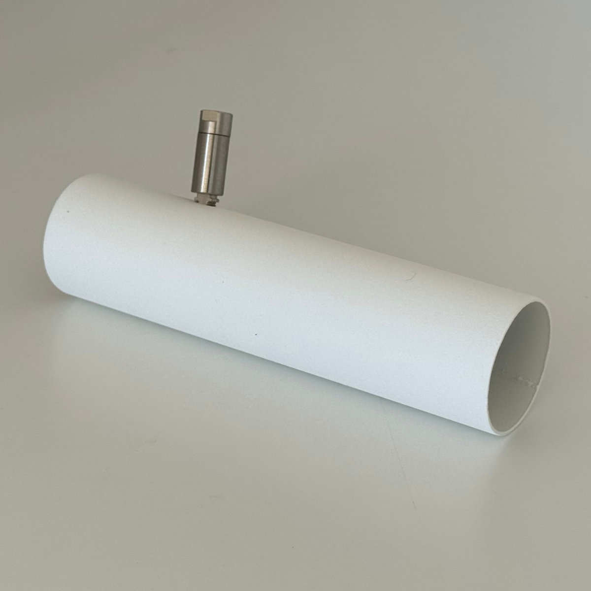 XL Cabezal 200mm GU10 720