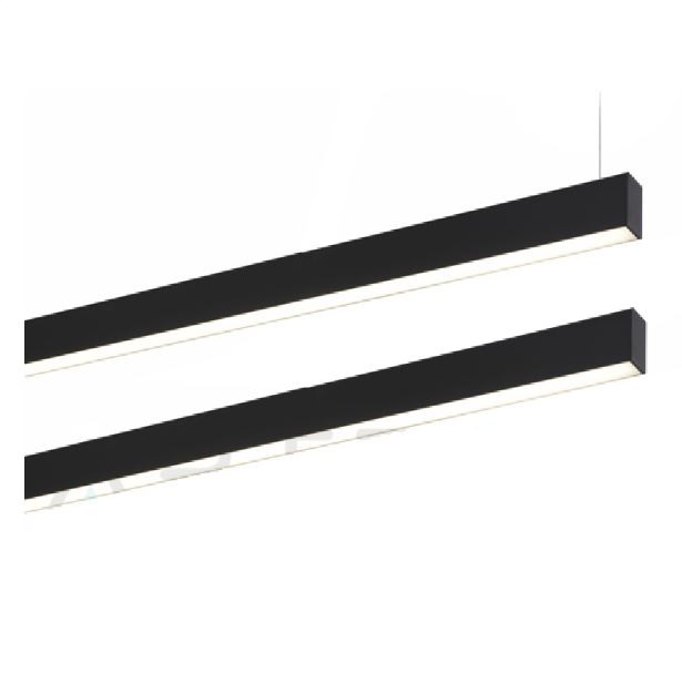 ARTELUM - Mini Line LED 38026-L18