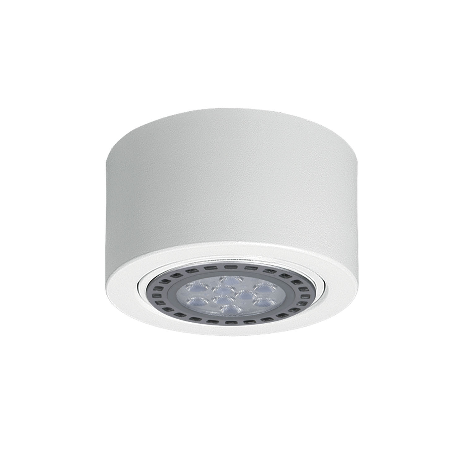 ECLIPSE Monovolumen AR111 2443