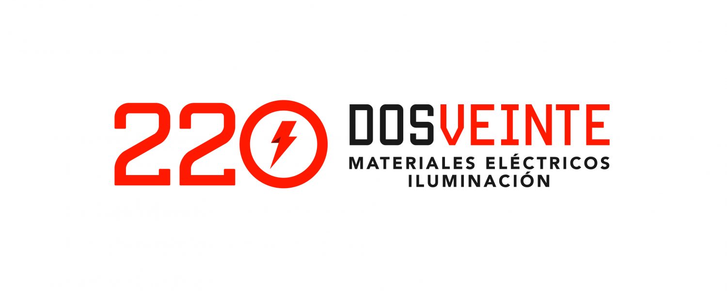 materiales eléctricos tucuman