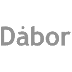 01-Dabor