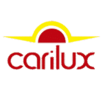 03-Carilux