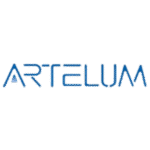 06-Artelum