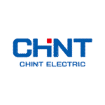 08-Chint