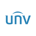 09-Unv