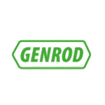 10-Genrod