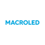 11-Macroled