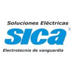 logo-sica
