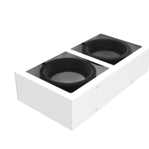 Artefacto Box 2 de Aplicar